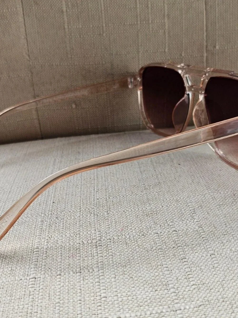 N/A unbranded shades